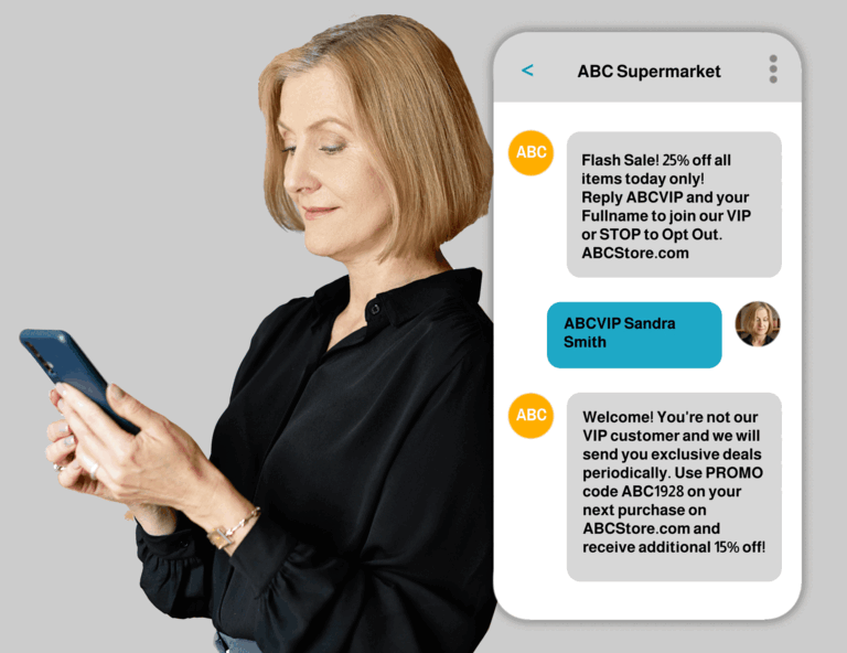 examples of mobile marketing campaigns